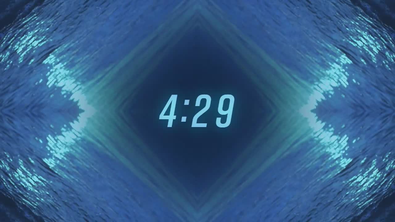 live-recording 2/25/2024 8:45:26 AM