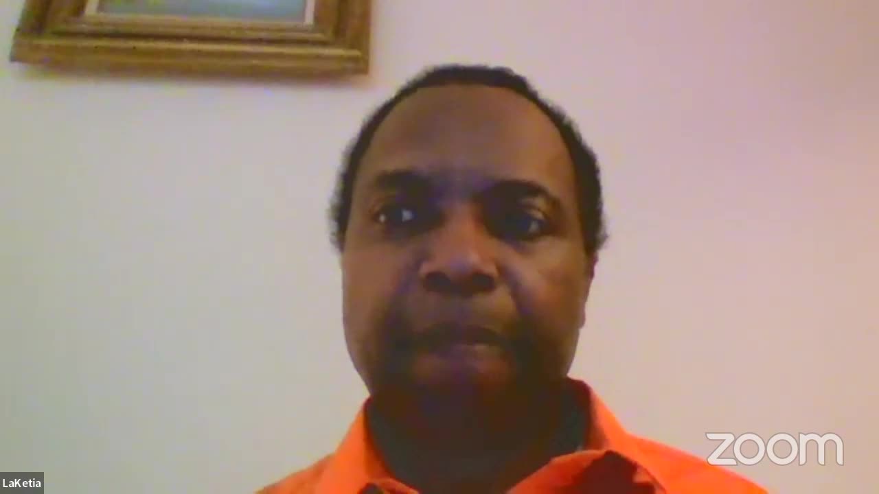 Tabernacle of Praise SDA Church Podcast