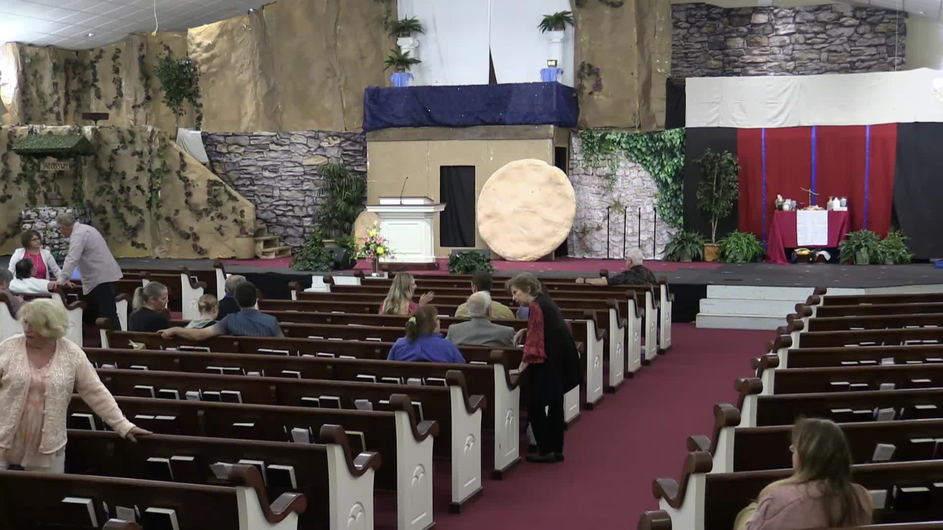 live-recording 3/31/2024 4:36:14 AM