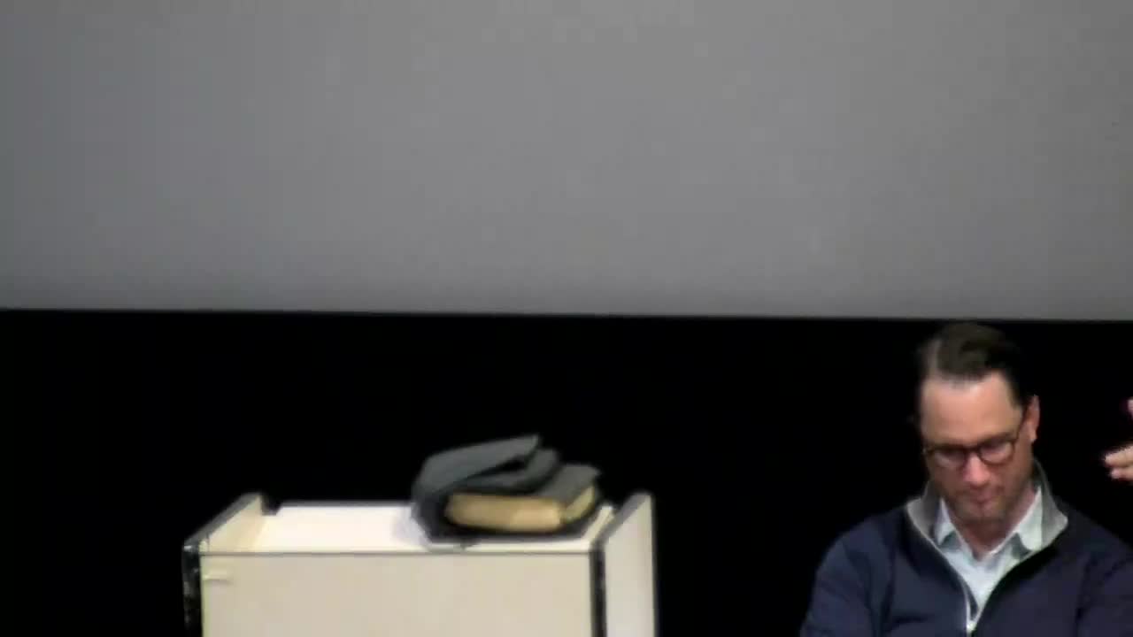 live-recording 3/31/2024 7:22:23 AM