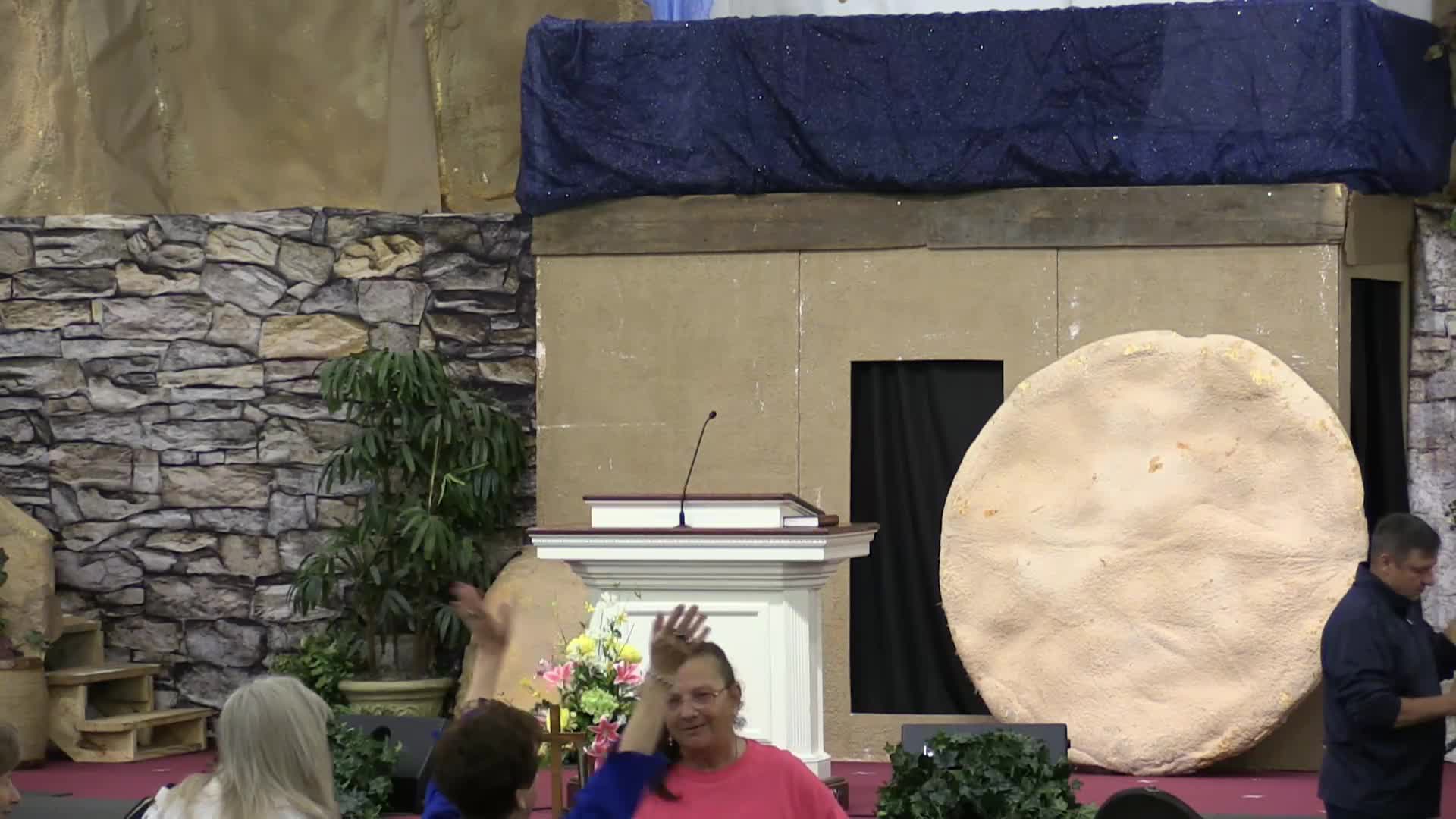 live-recording 4/3/2024 5:31:42 PM