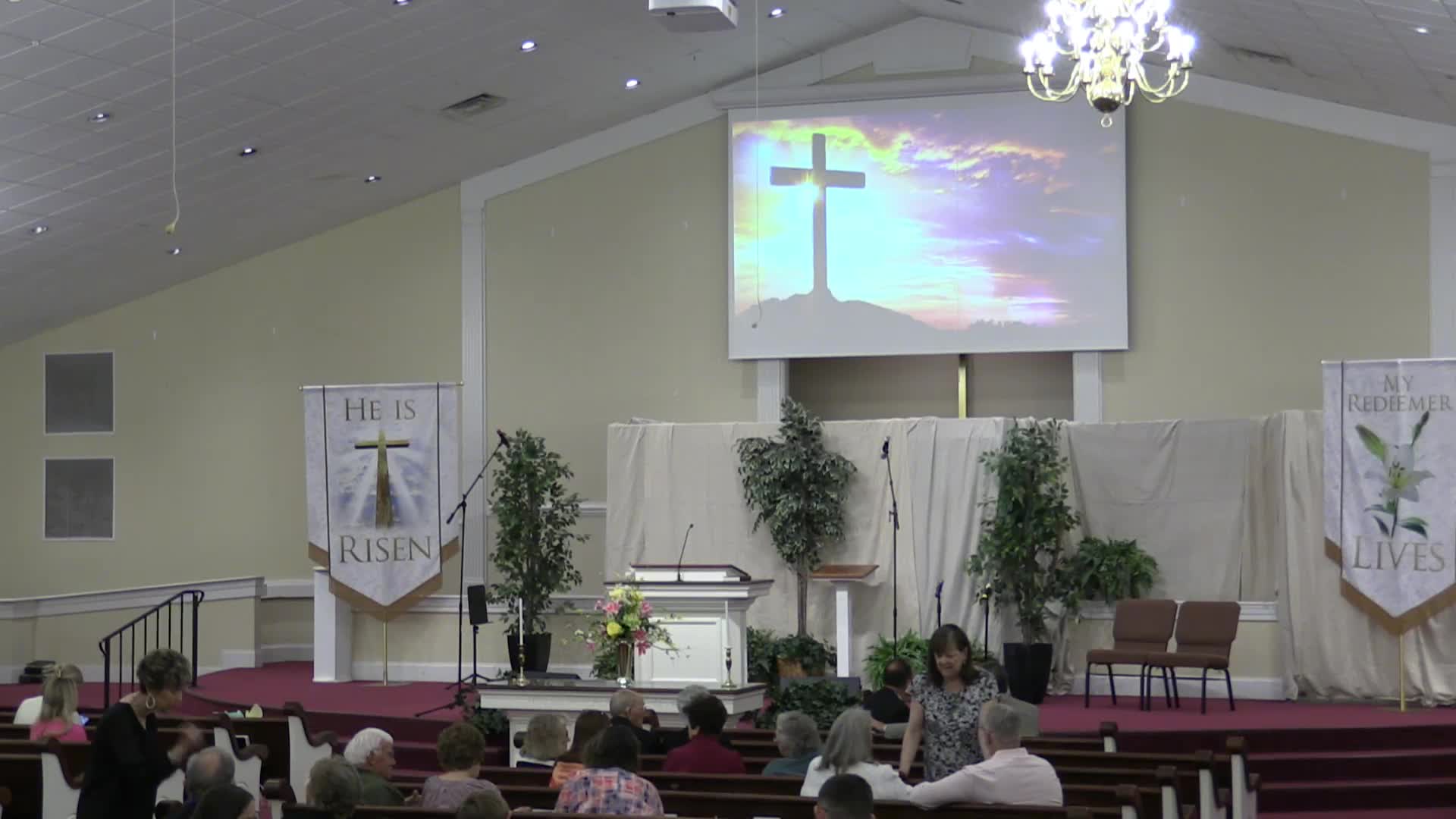 live-recording 4/7/2024 9:14:28 AM