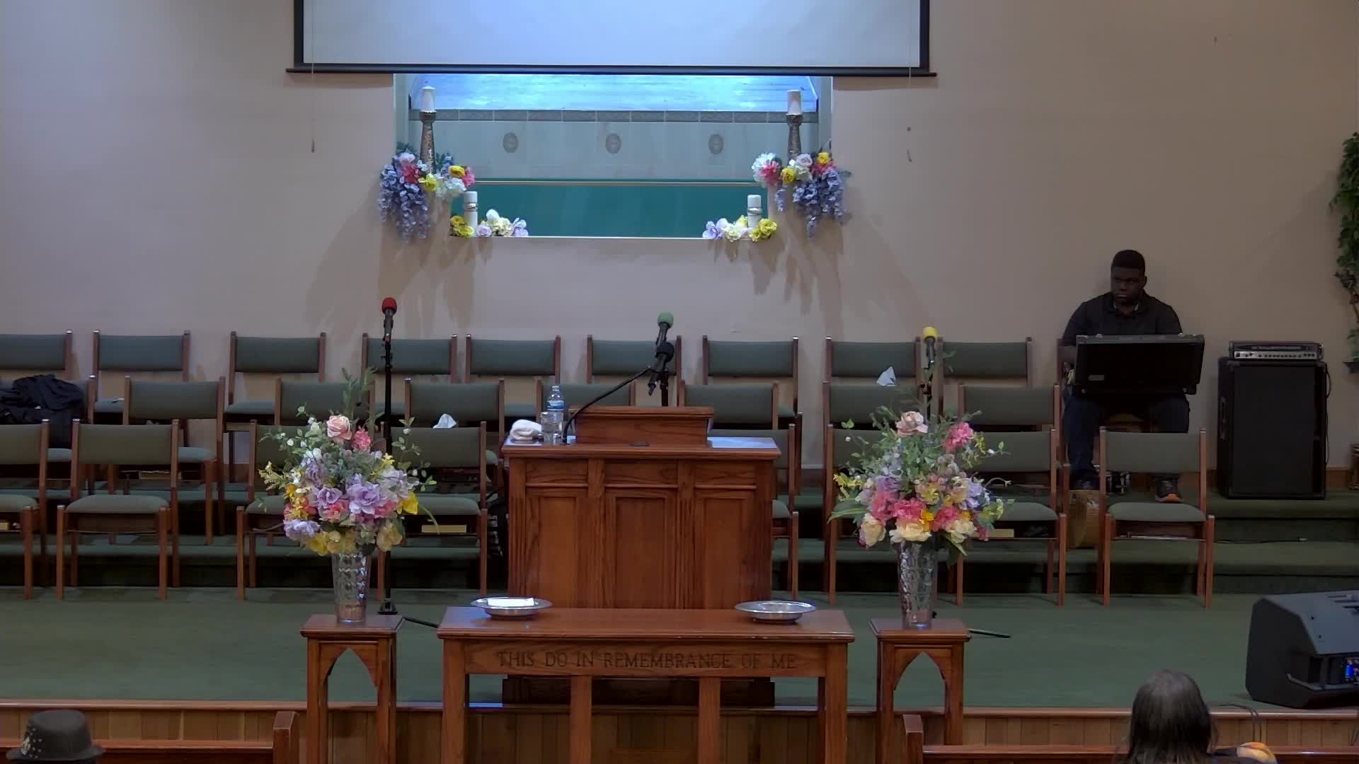 live-recording 4/14/2024 9:32:07 AM