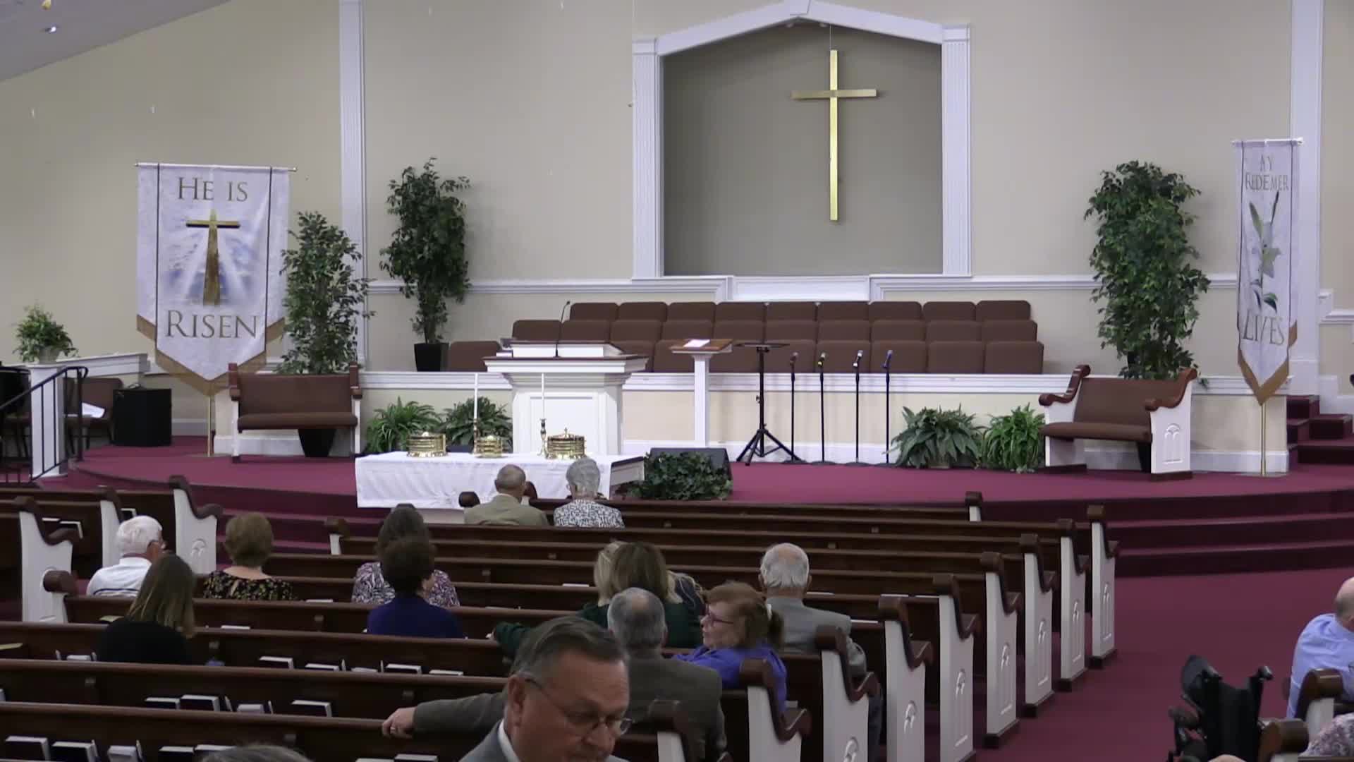 live-recording 4/14/2024 5:00:02 PM