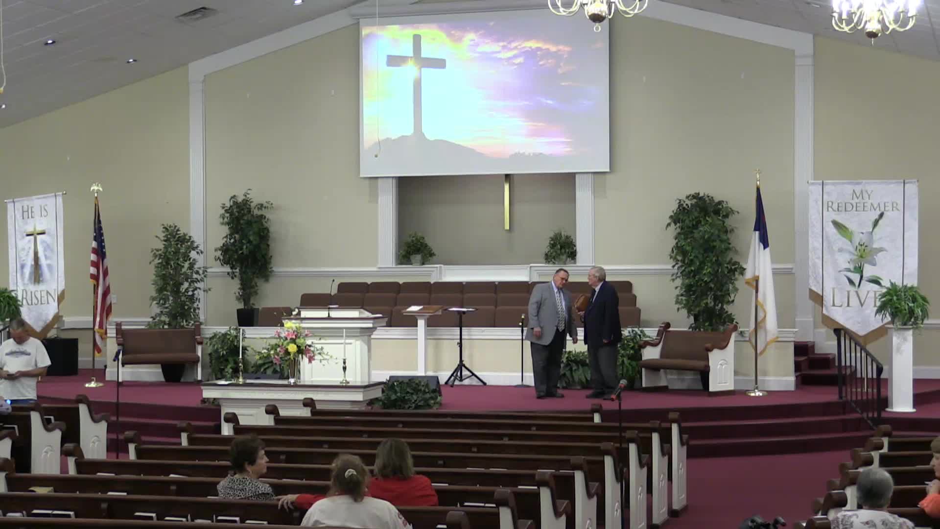 live-recording 4/17/2024 5:31:03 PM