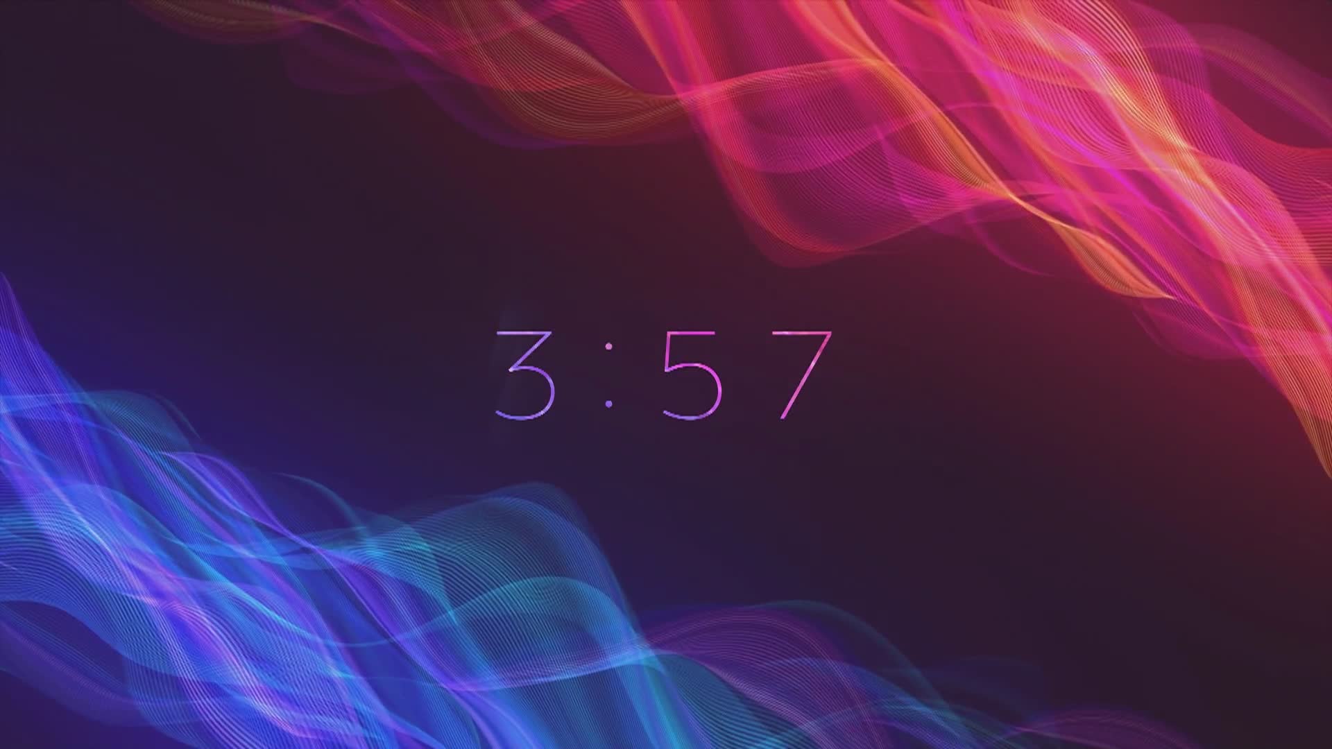 live-recording 4/21/2024 7:13:47 AM