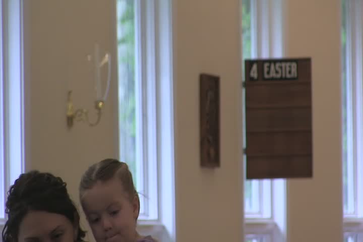 live-recording 4/21/2024 8:12:38 AM