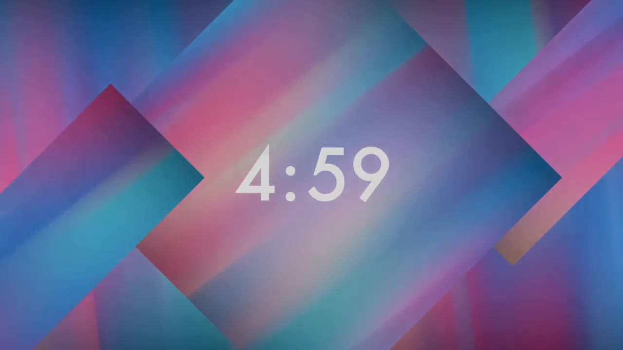 live-recording 4/21/2024 8:45:12 AM
