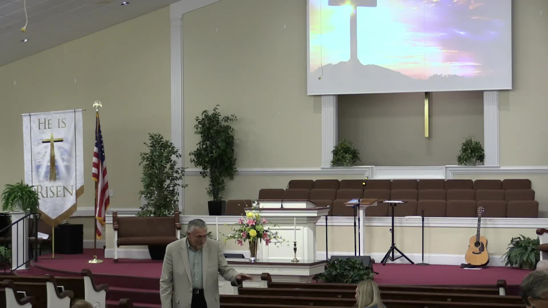 live-recording 4/21/2024 4:38:26 PM