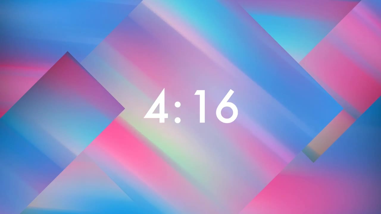 live-recording 4/28/2024 8:59:57 AM