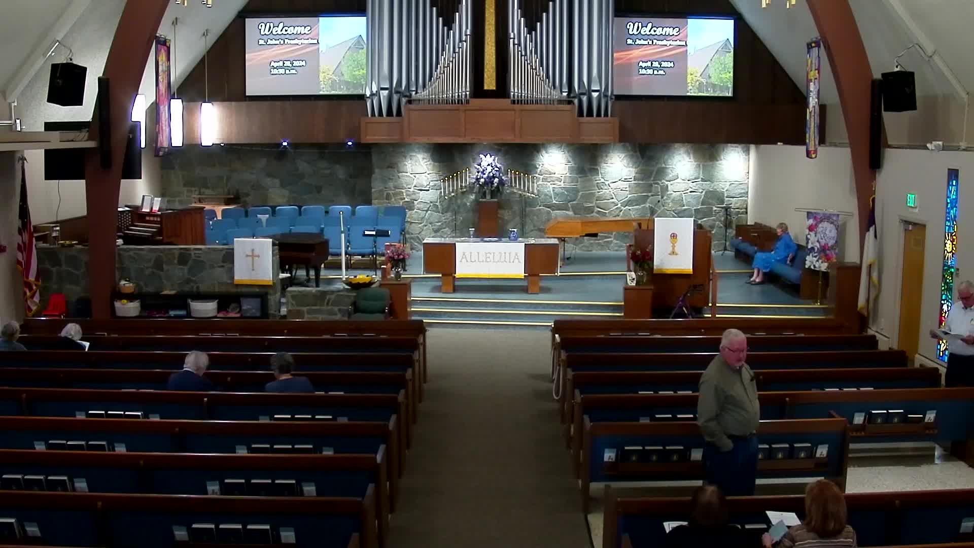 live-recording 4/28/2024 11:38:58 AM