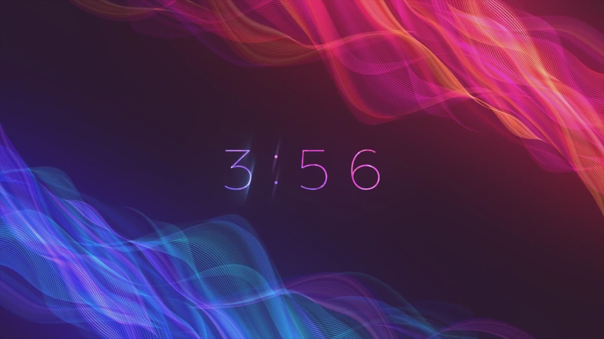 live-recording 5/5/2024 7:18:16 AM