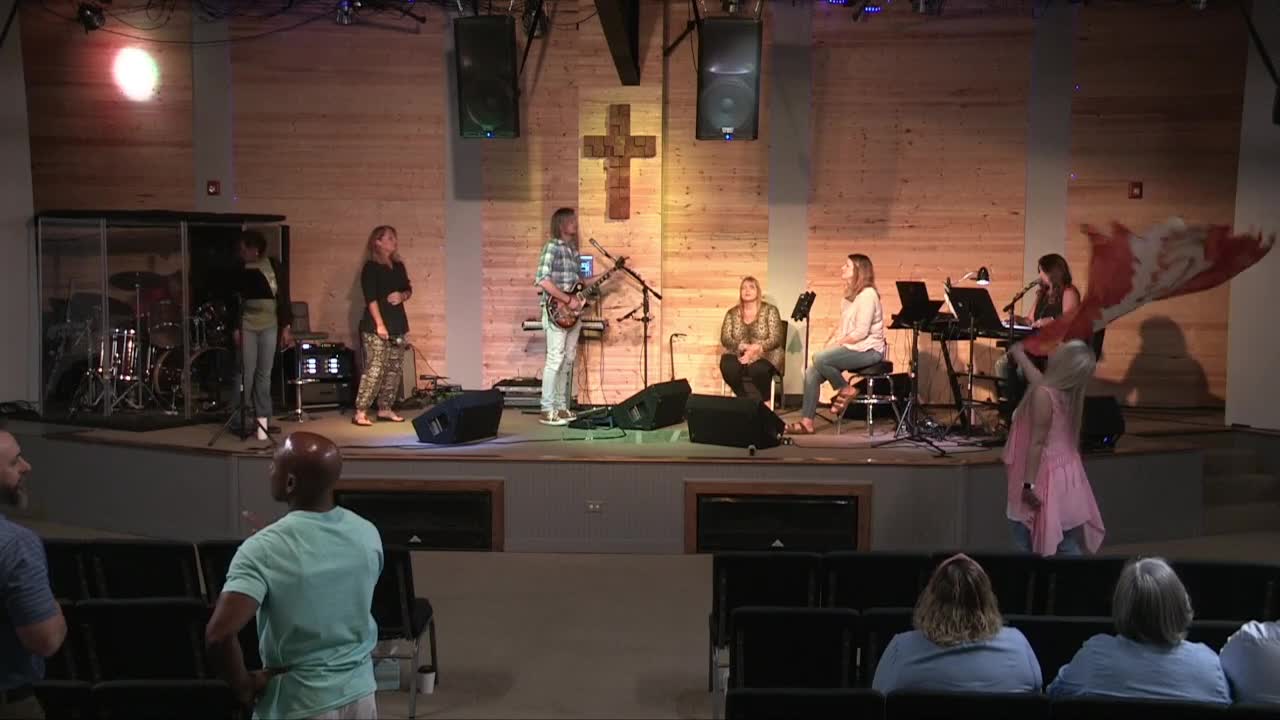 live-recording 5/5/2024 10:10:33 AM