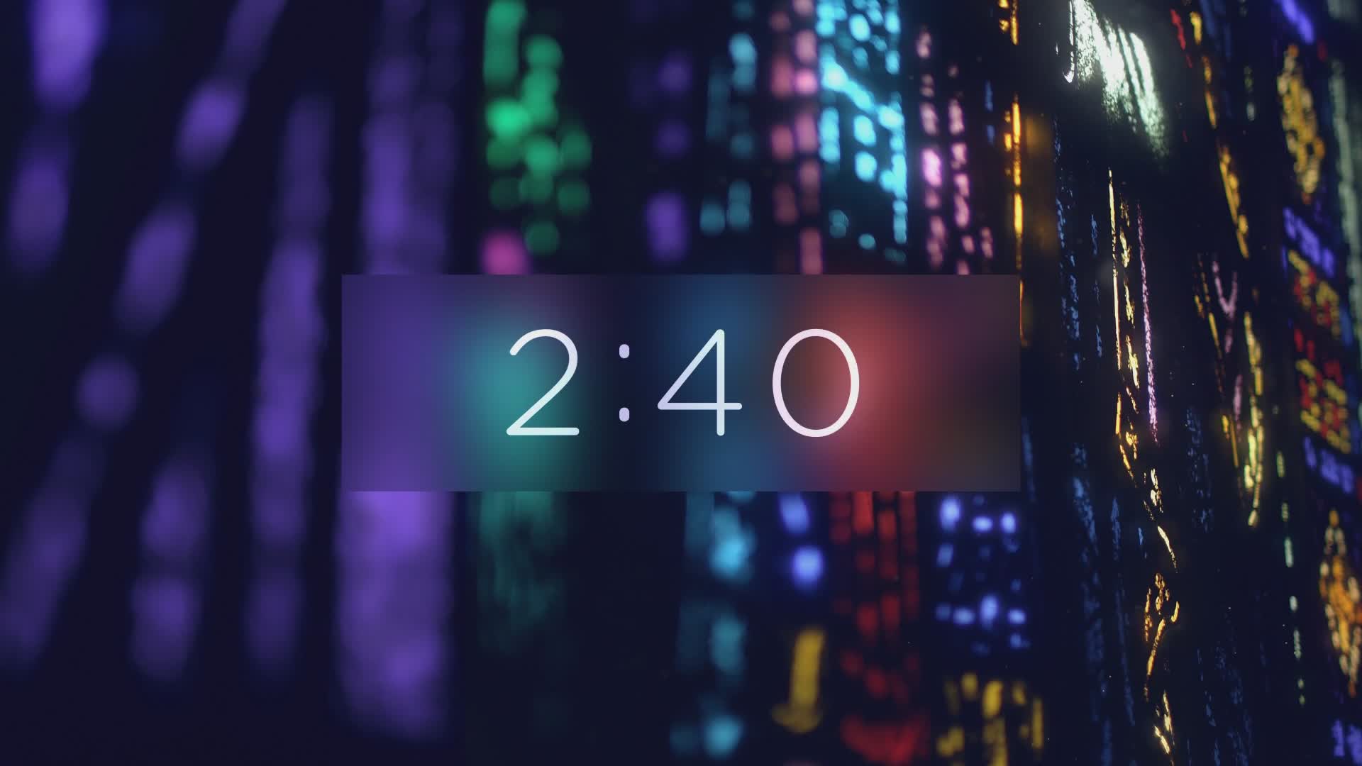 live-recording 5/12/2024 7:10:11 AM