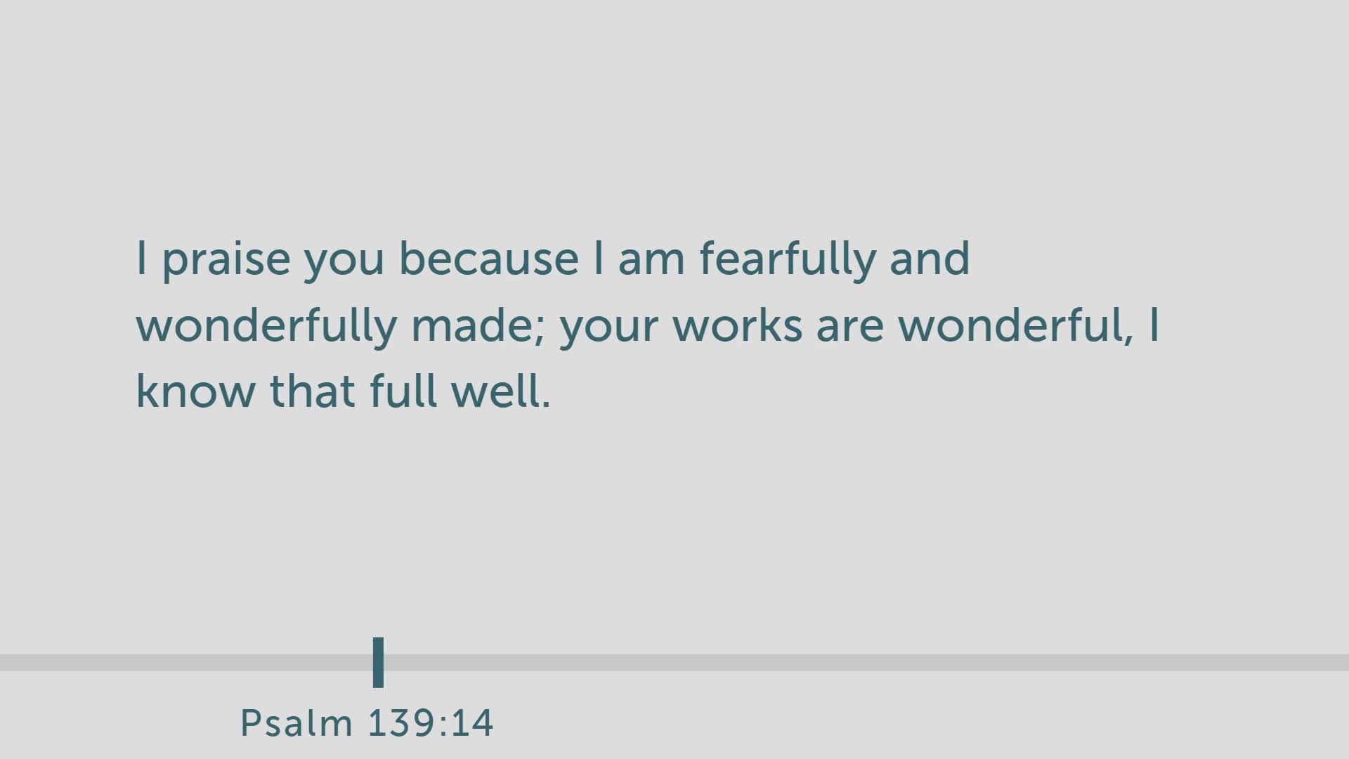 5.12.2024 Sunday Worship Service