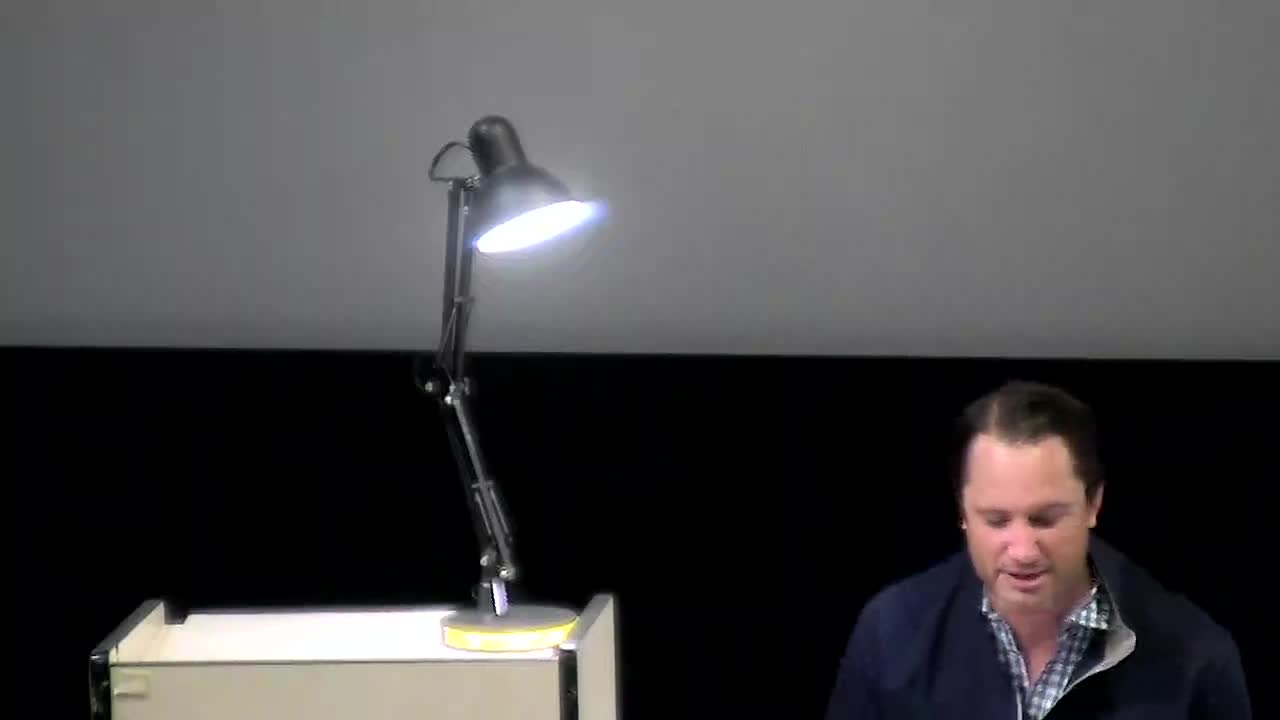 OBADIAH. live-recording 5/19/2024 7:11:08 AM