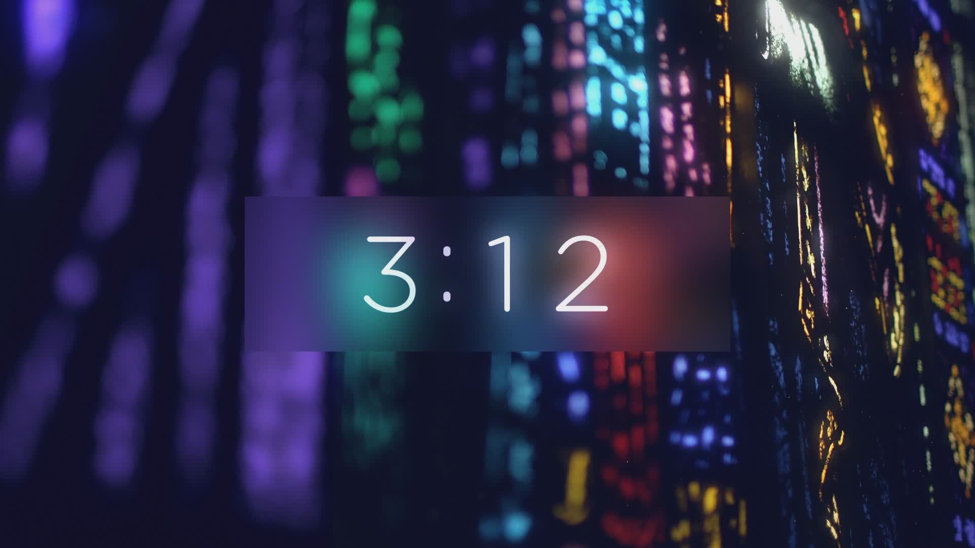 live-recording 5/19/2024 7:22:46 AM