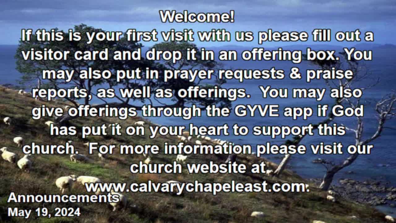 live-recording 5/19/2024 8:41:09 AM