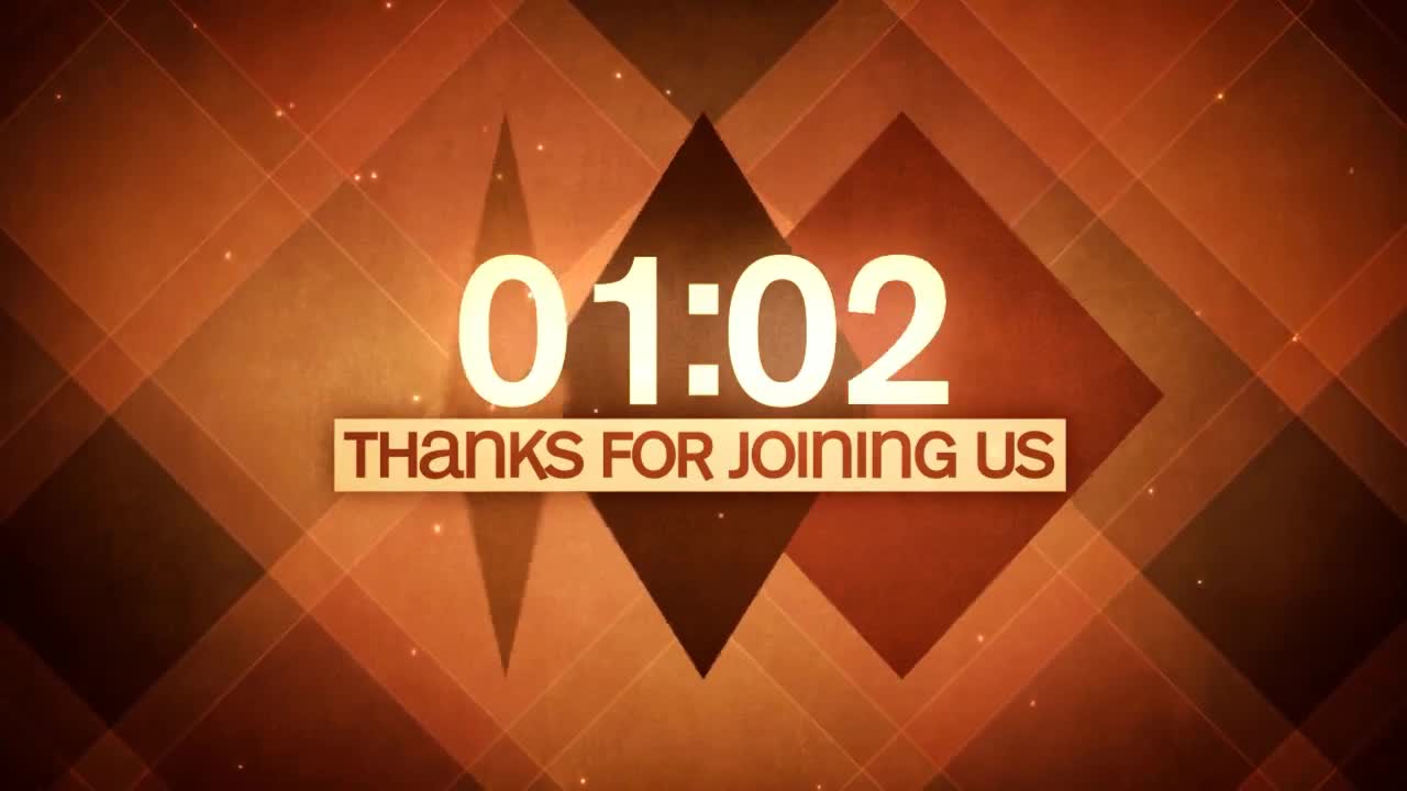 live-recording 5/19/2024 8:51:05 AM