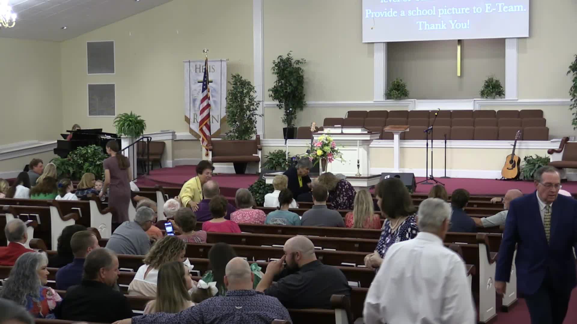 live-recording 5/19/2024 9:08:52 AM