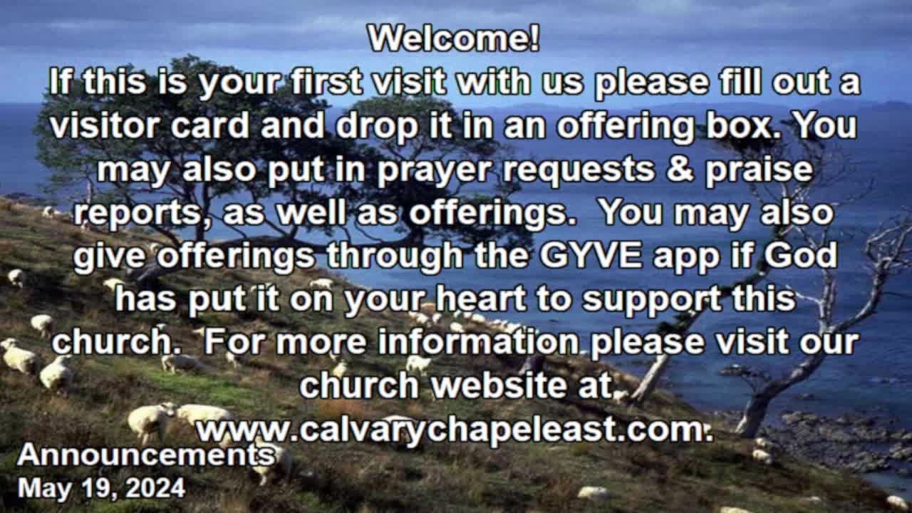 live-recording 5/19/2024 10:41:26 AM