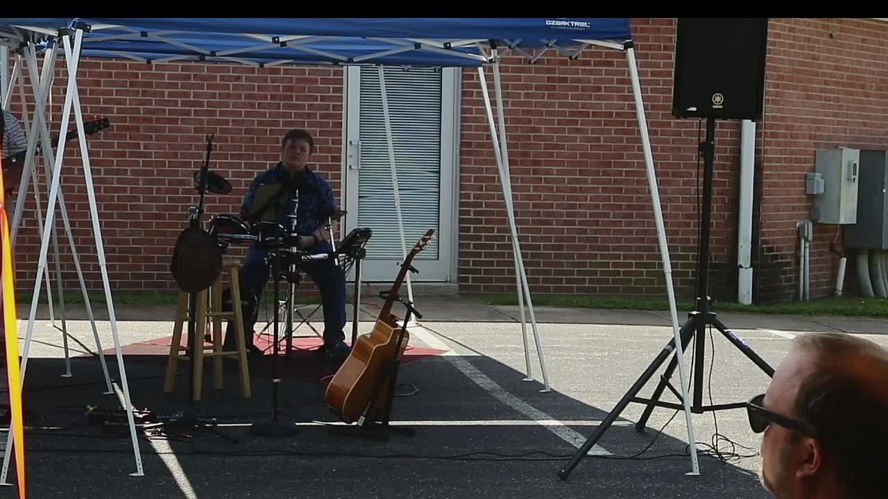 live-recording 5/26/2024 9:05:06 AM
