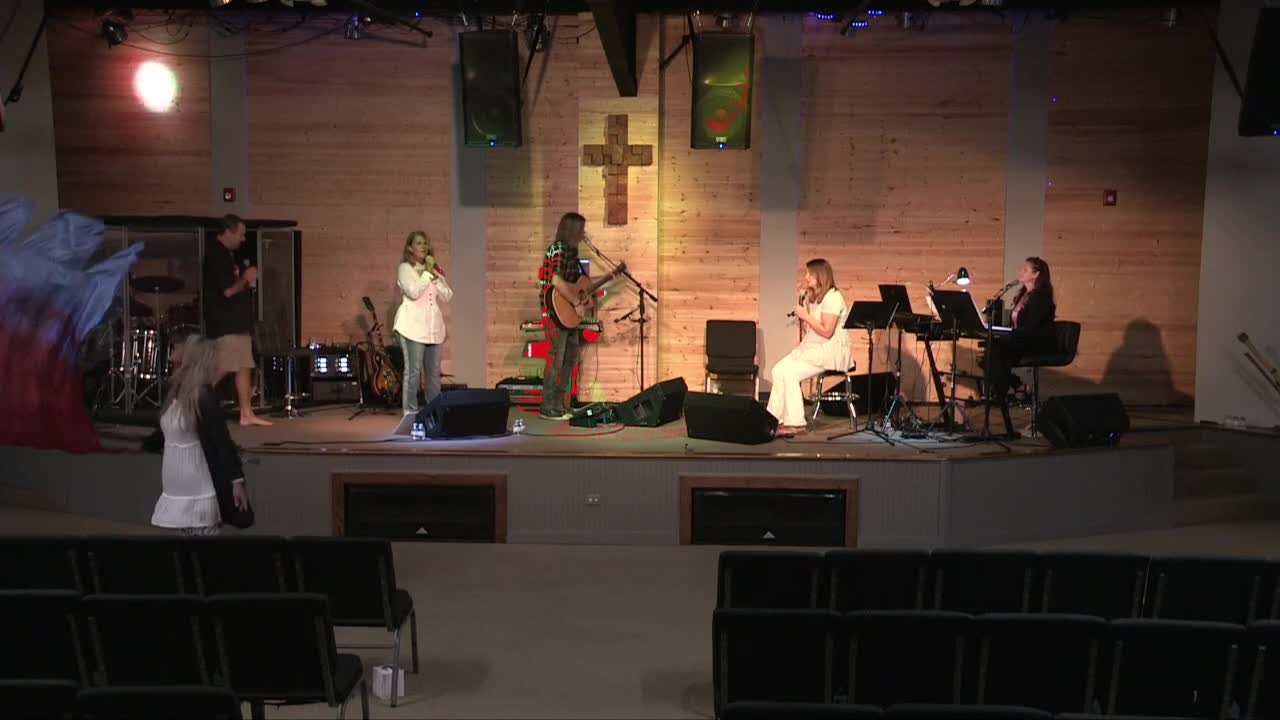 live-recording 5/26/2024 10:34:37 AM