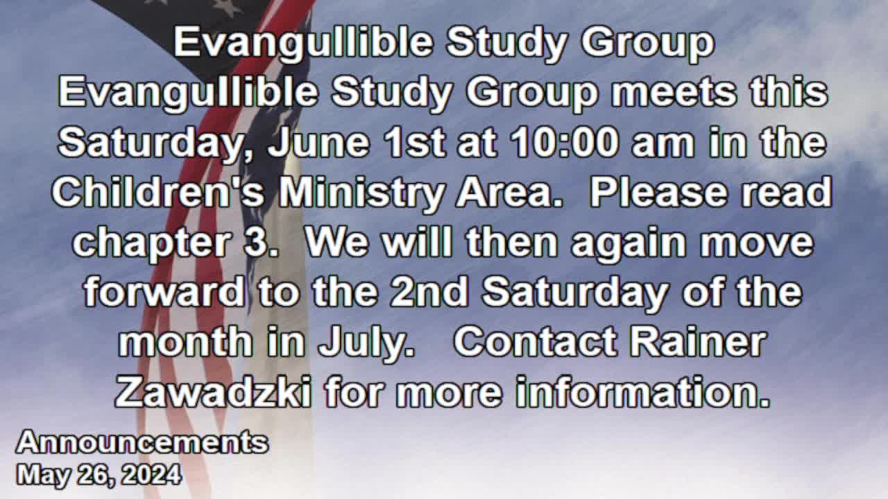 live-recording 5/26/2024 10:41:50 AM
