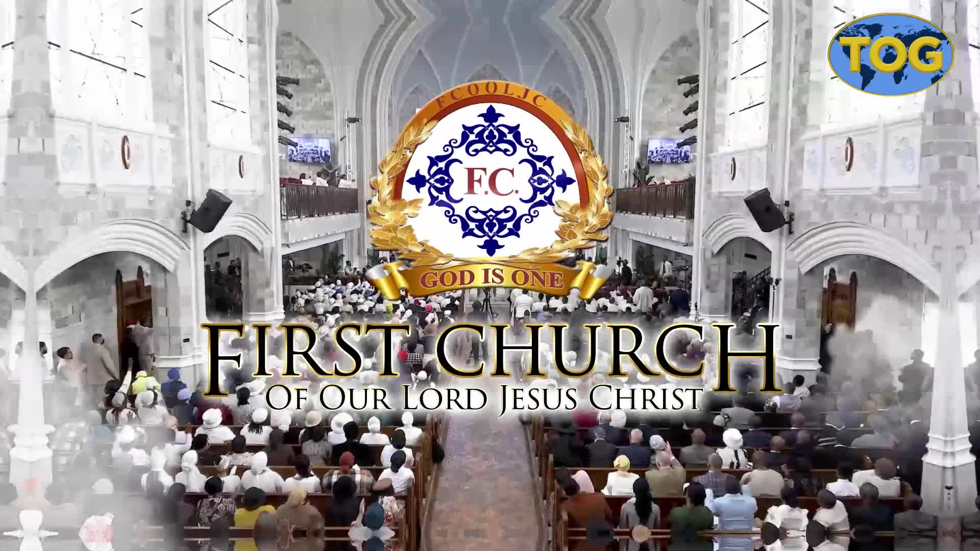 live-recording 5/28/2024 7:01:46 AM