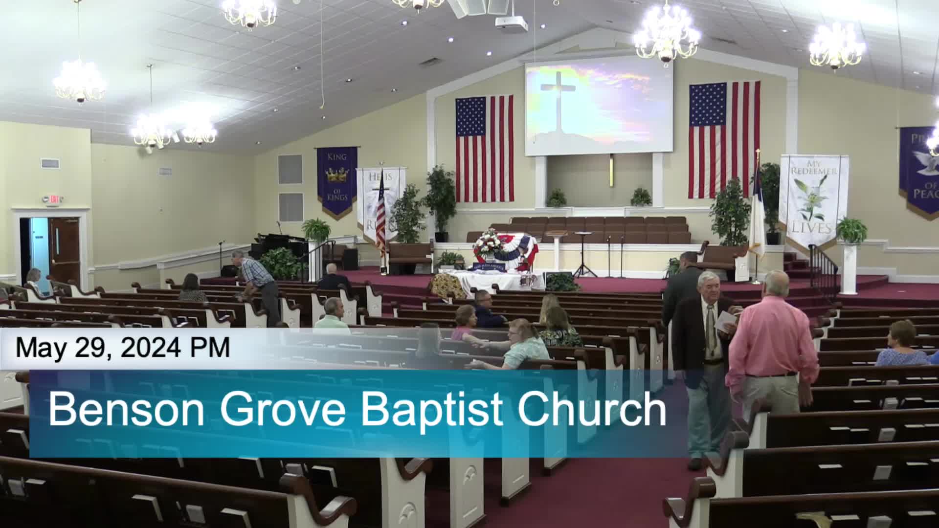 live-recording 5/29/2024 5:07:13 PM