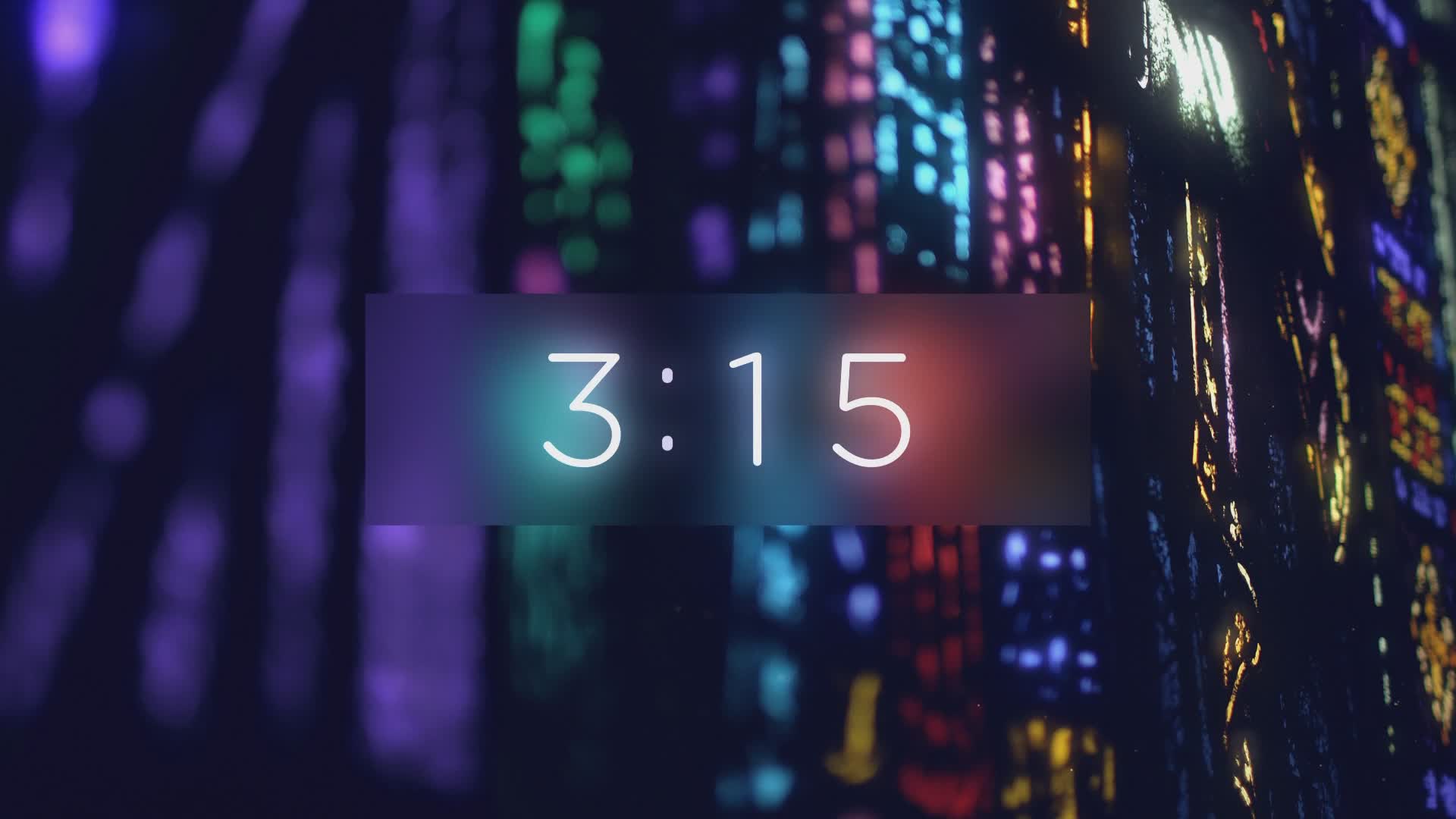 live-recording 6/2/2024 7:21:23 AM