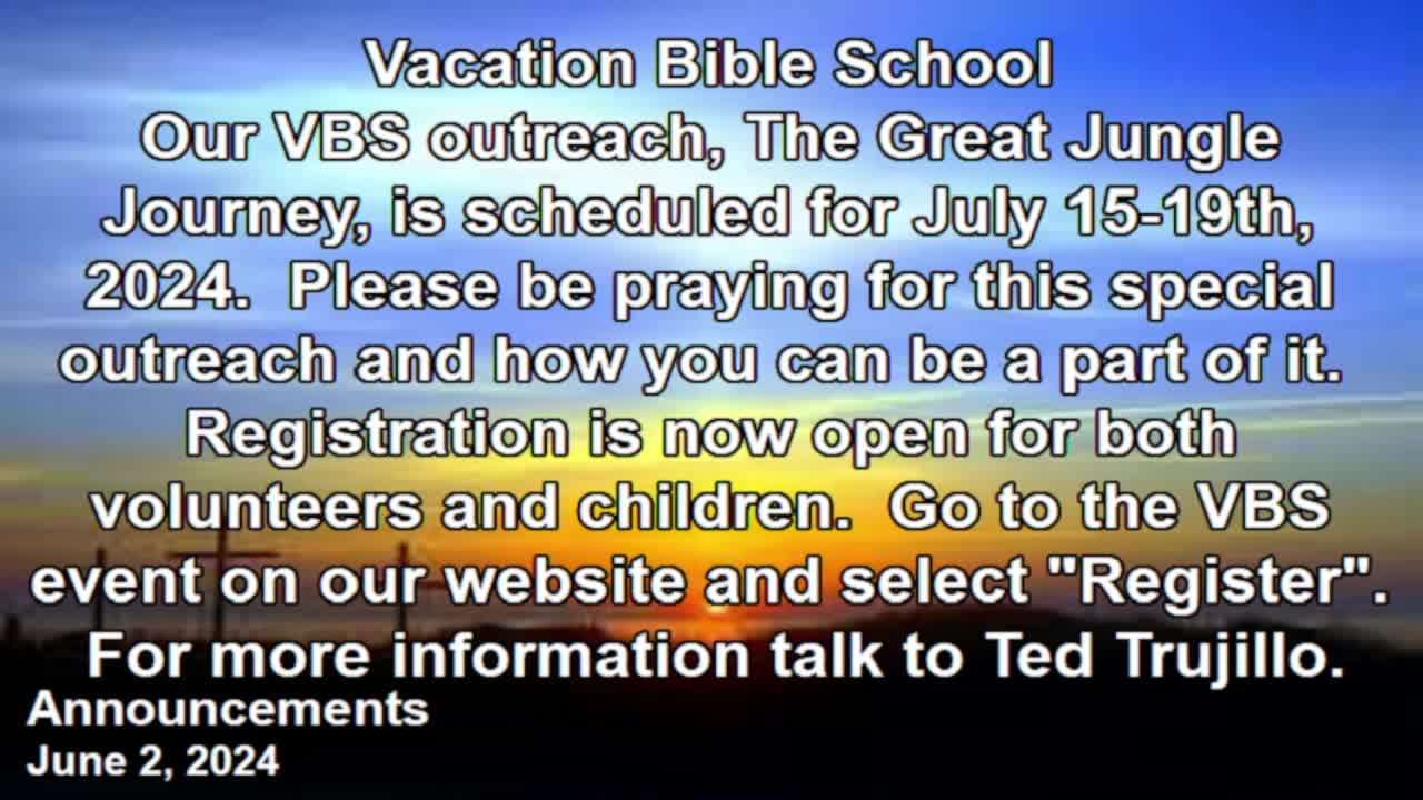 live-recording 6/2/2024 8:55:48 AM
