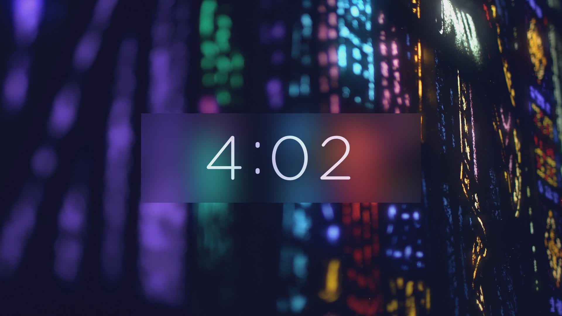 live-recording 6/2/2024 9:01:41 AM