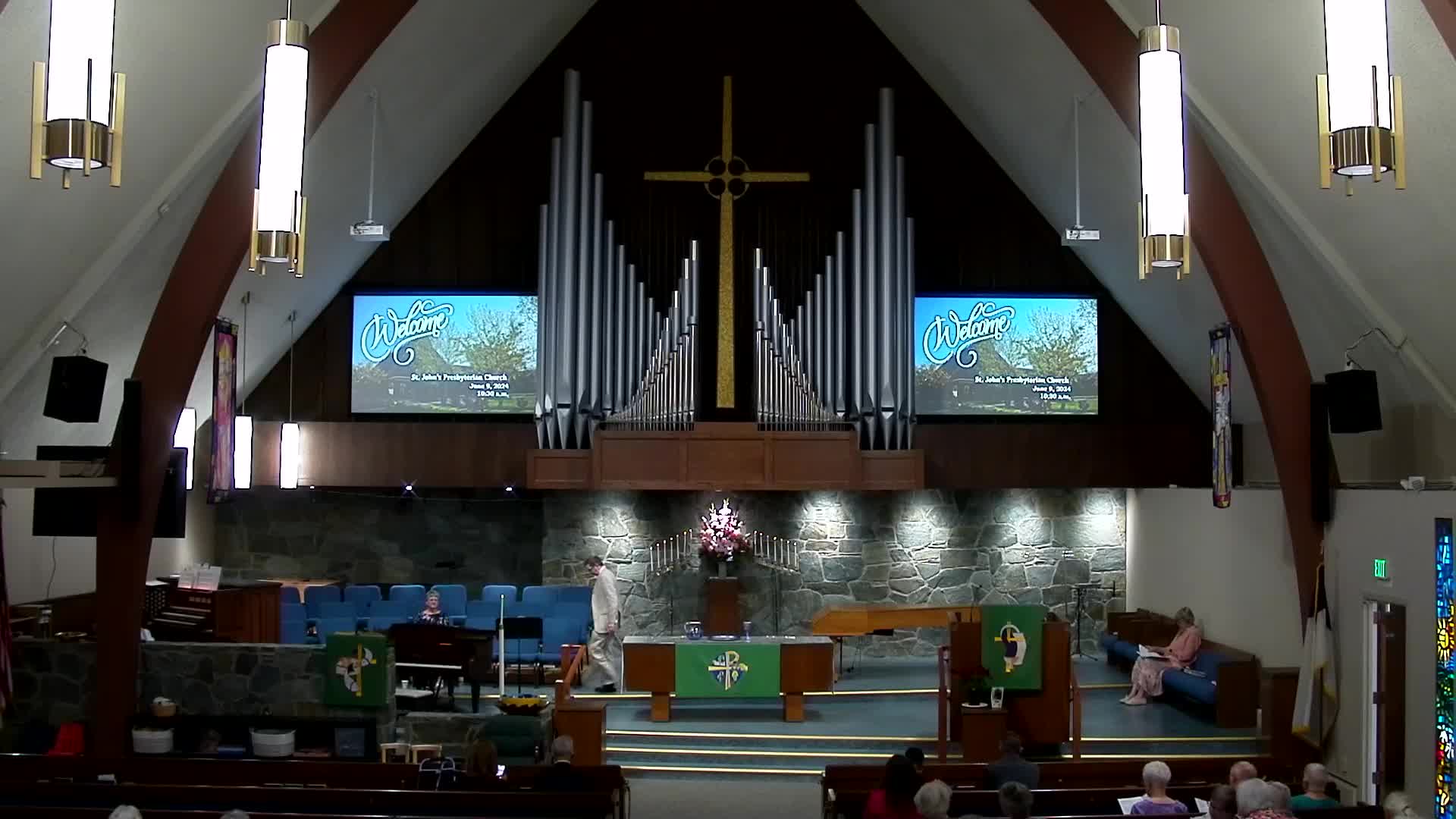 live-recording 6/9/2024 10:39:27 AM