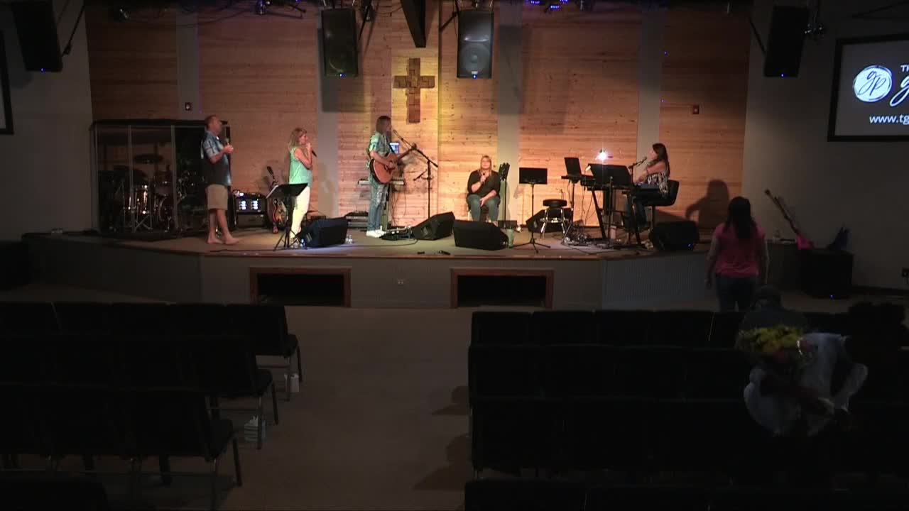 live-recording 6/9/2024 10:33:56 AM