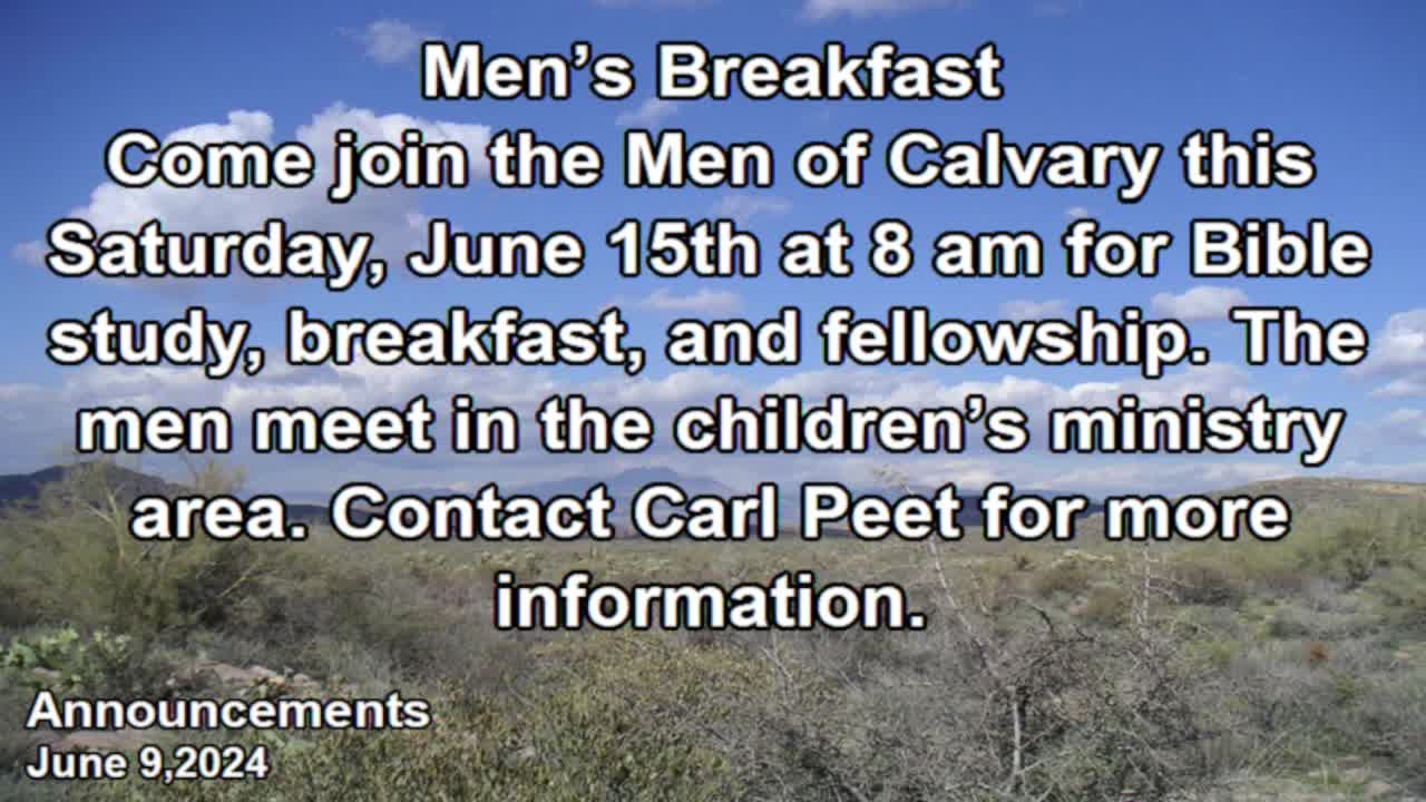 live-recording 6/9/2024 10:43:55 AM