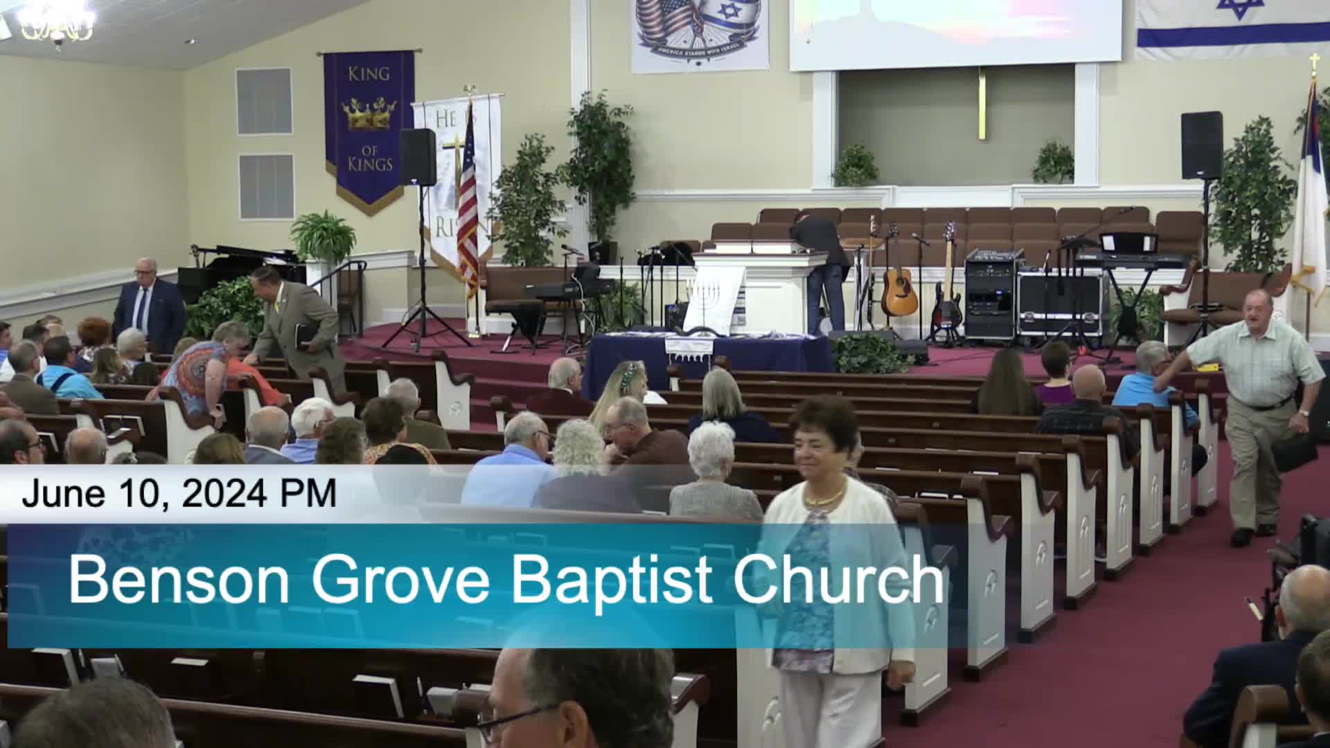 live-recording 6/10/2024 6:30:40 PM