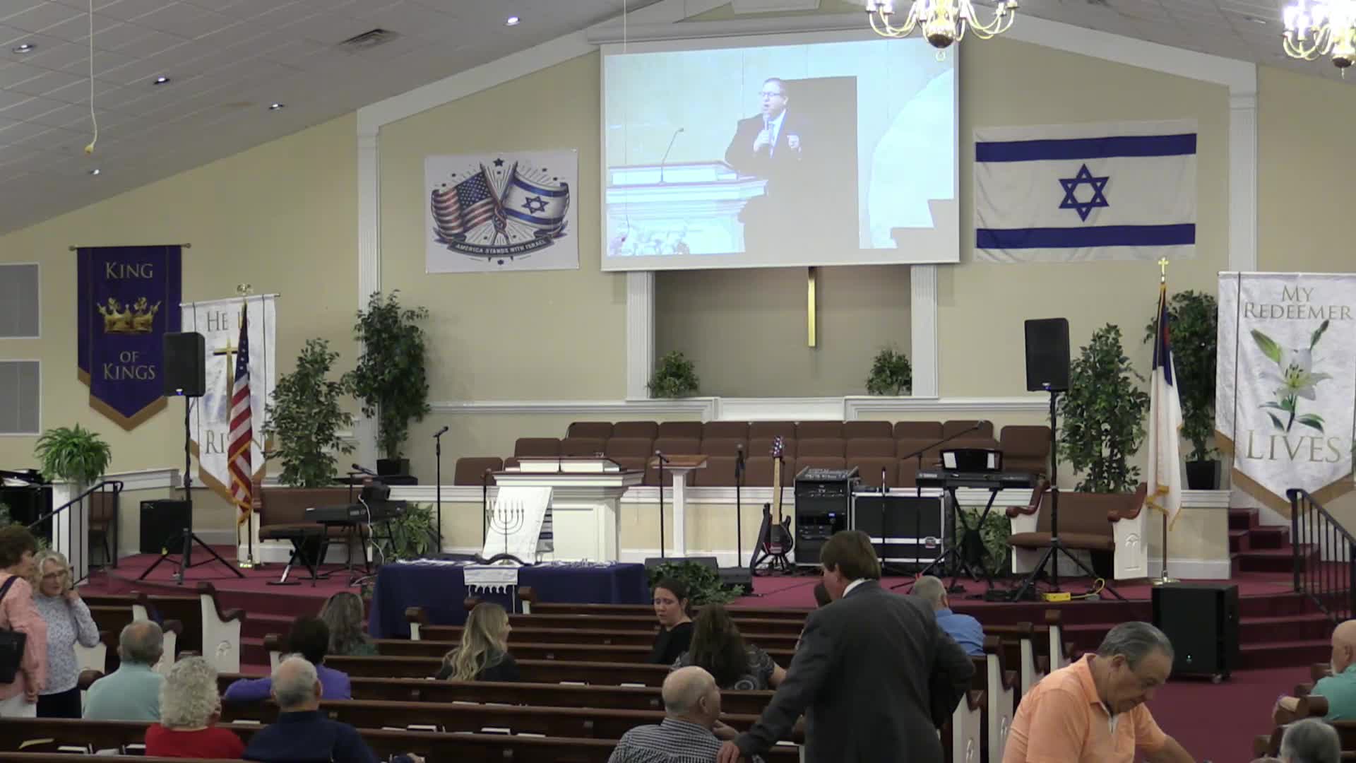 live-recording 6/12/2024 6:34:09 PM