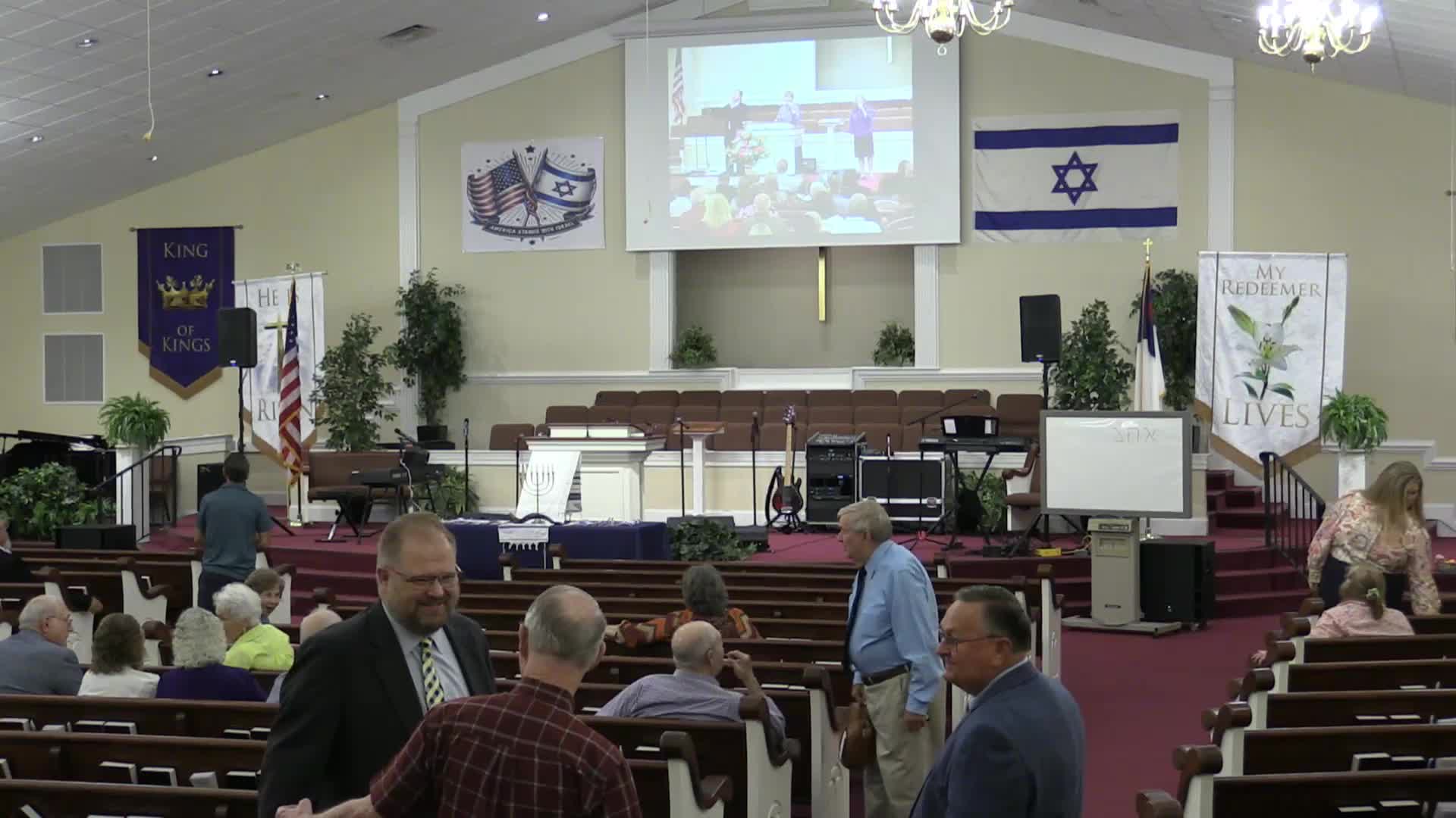 live-recording 6/13/2024 9:22:41 AM
