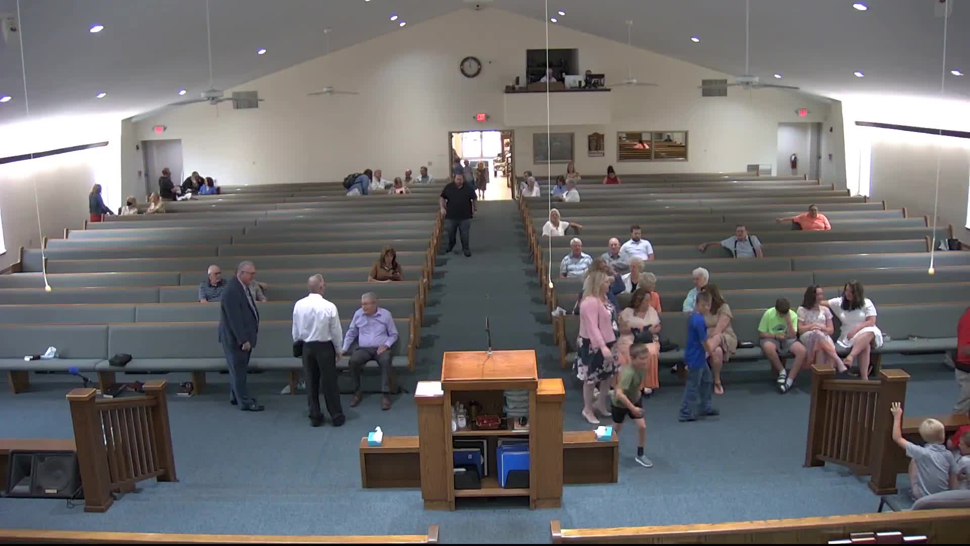 Full Assurance  6/23/2024 7:48:15 AM