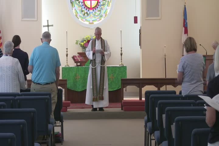 live-recording 6/23/2024 8:10:49 AM