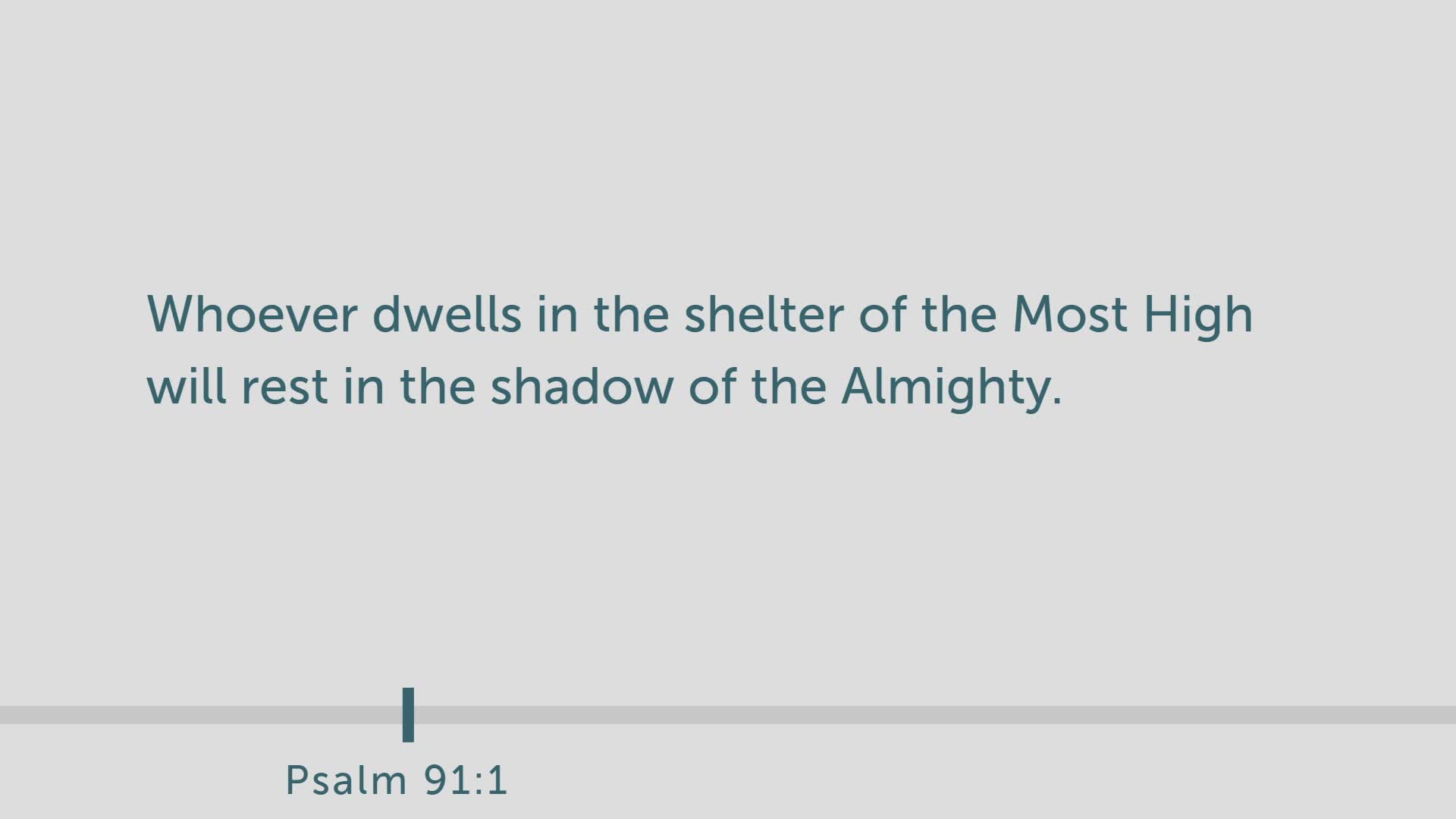 6.23.2024 Sunday Worship Service