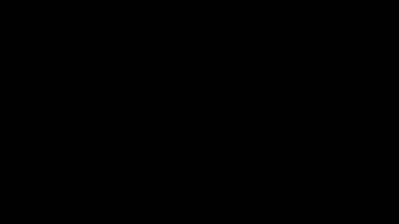 live-recording 6/23/2024 8:52:04 AM