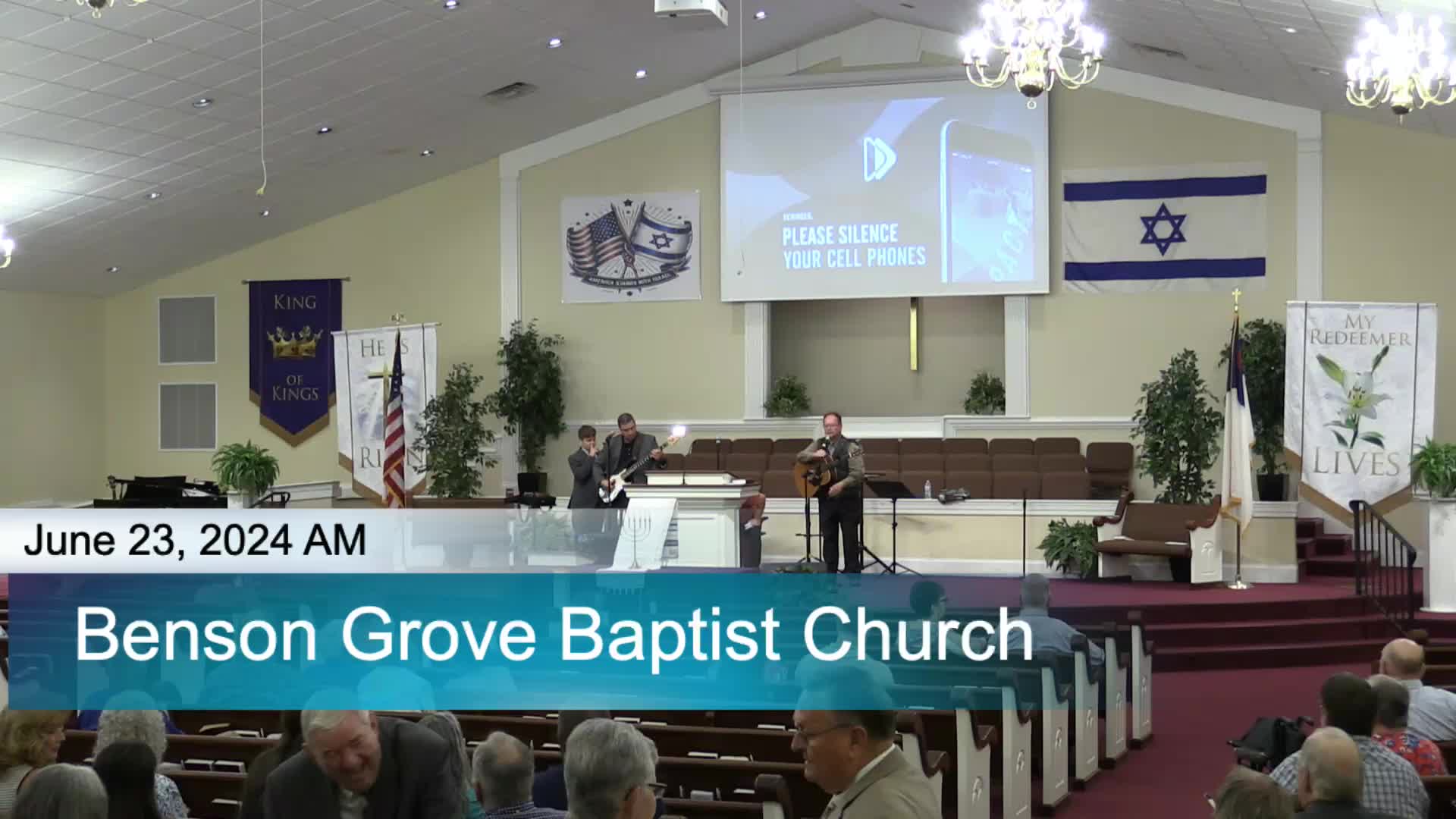 live-recording 6/23/2024 9:21:30 AM