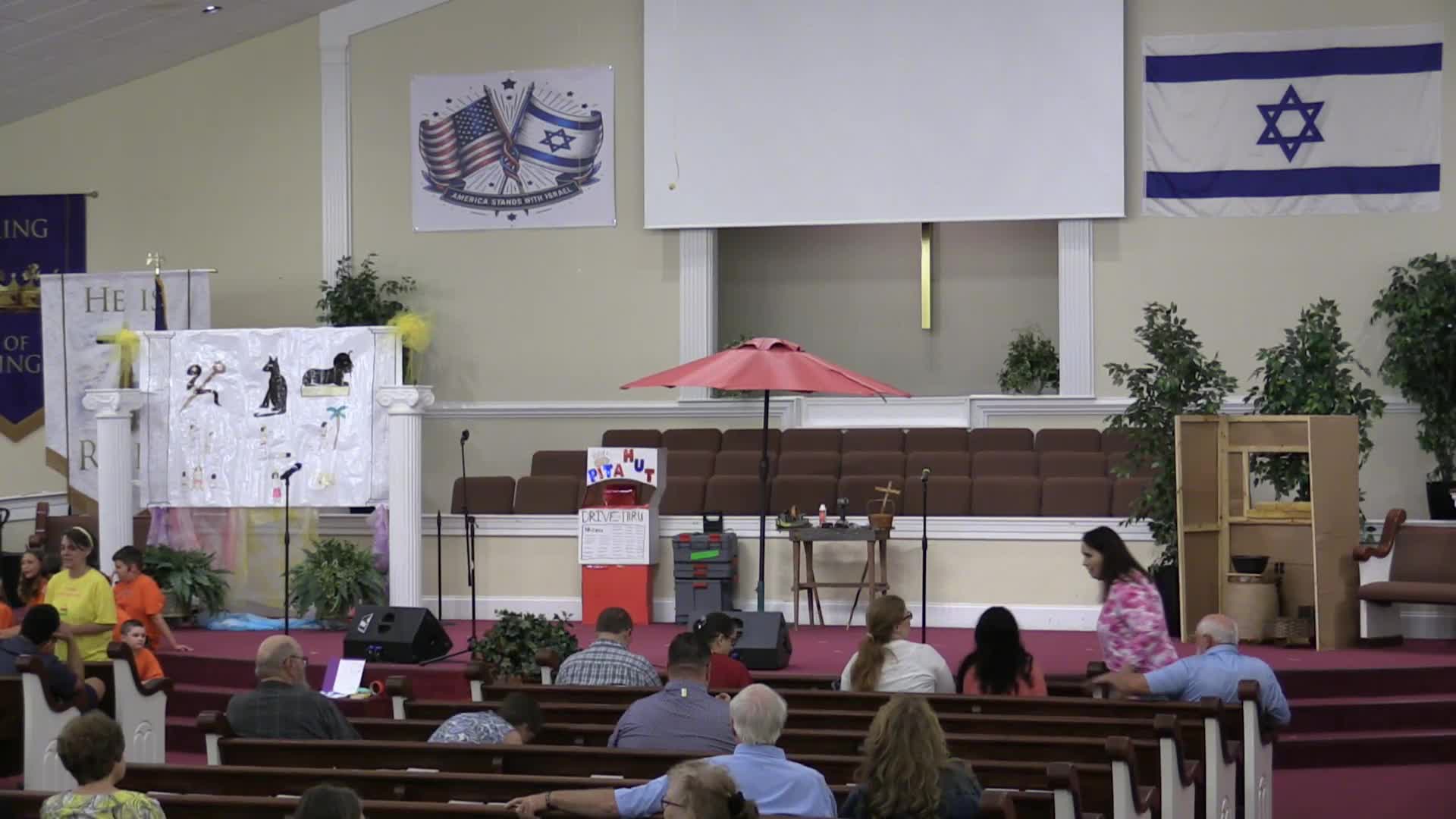 live-recording 6/28/2024 5:27:41 PM