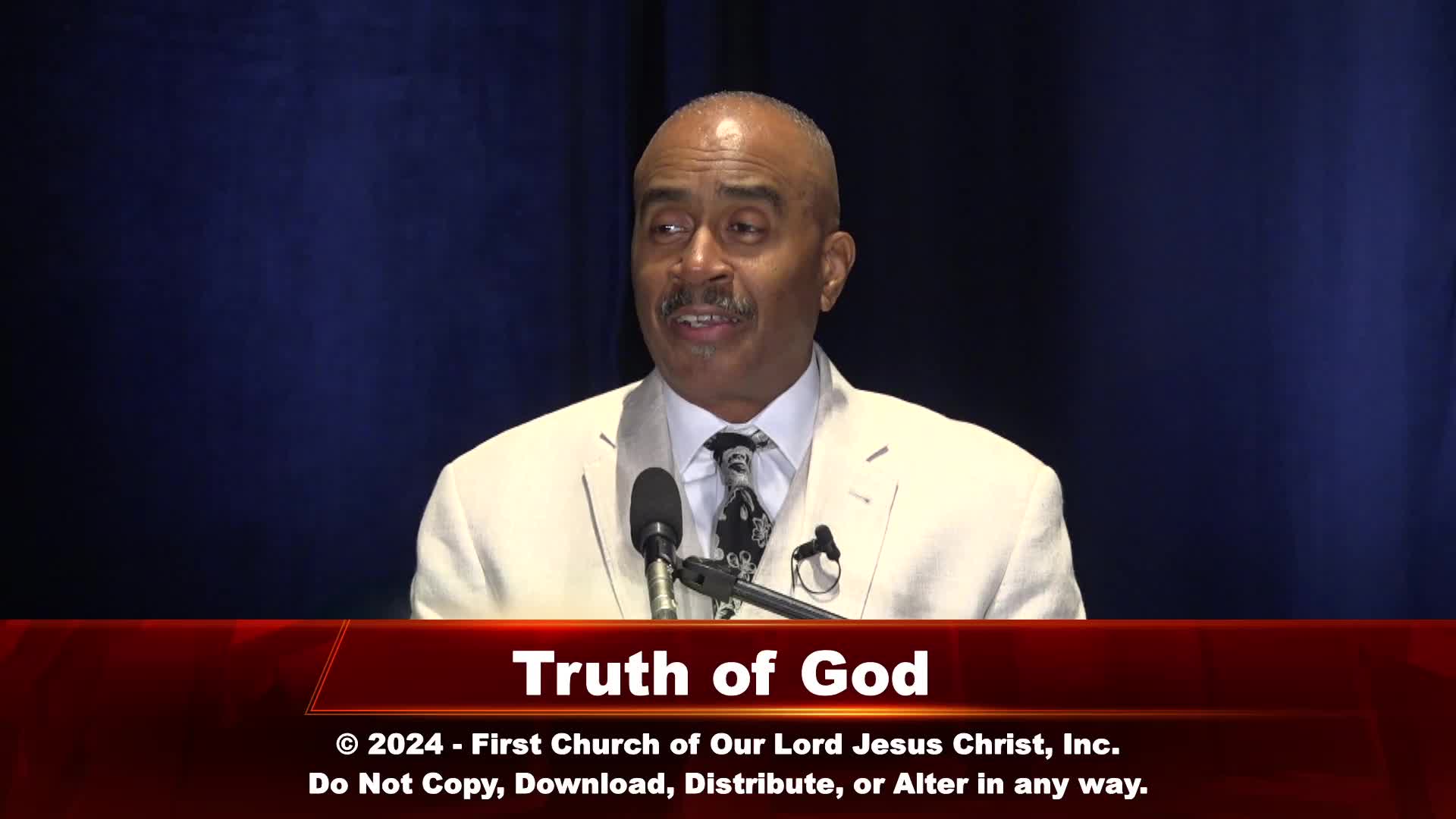 live-recording 6/29/2024 6:30:09 PM