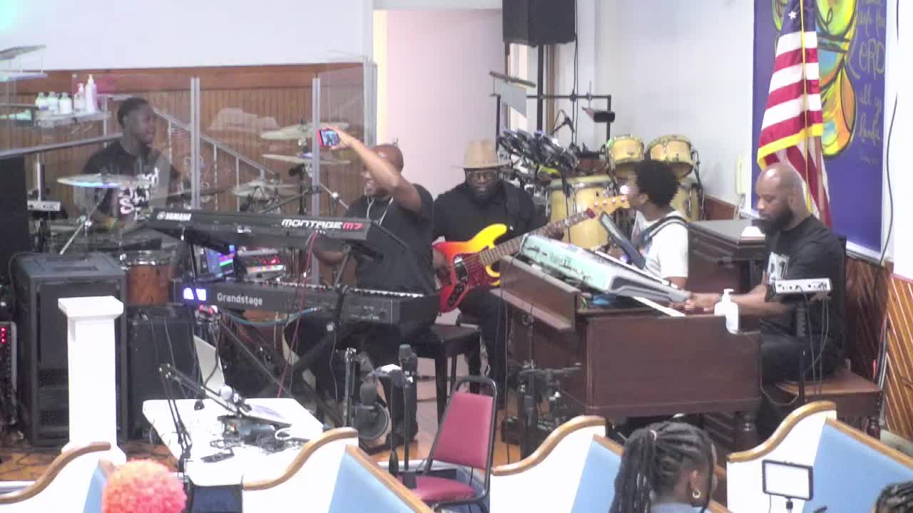 live-recording 6/29/2024 7:08:57 PM