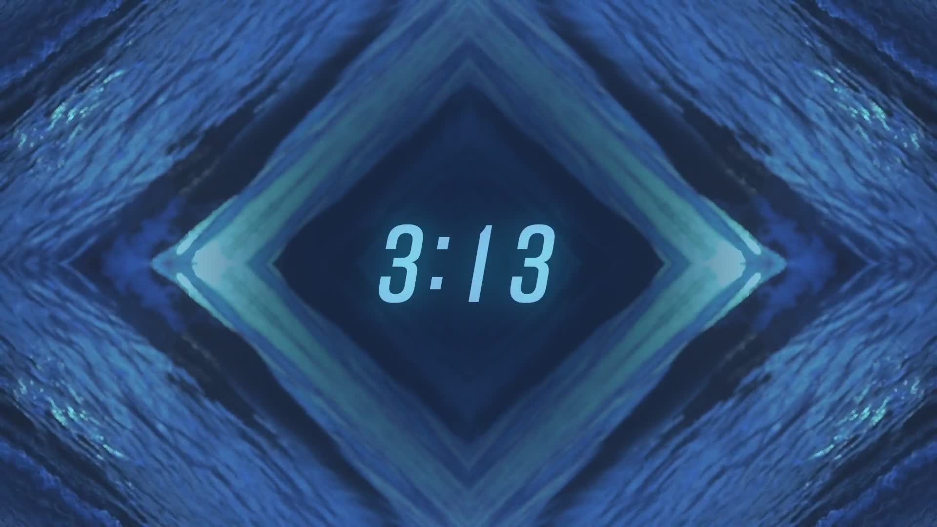 live-recording 6/30/2024 7:23:22 AM