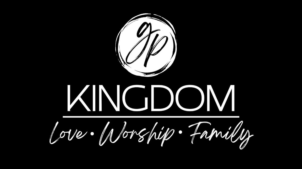 Join Us LIVE | 10AM 