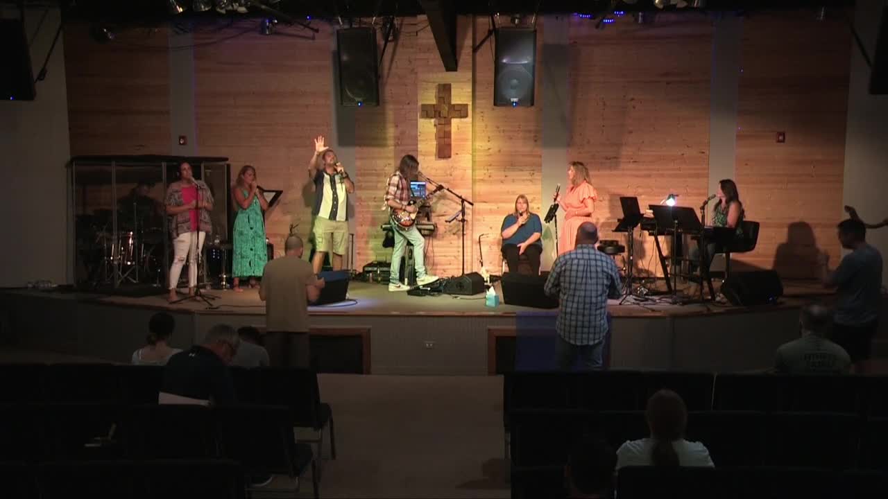 live-recording 6/30/2024 10:17:06 AM